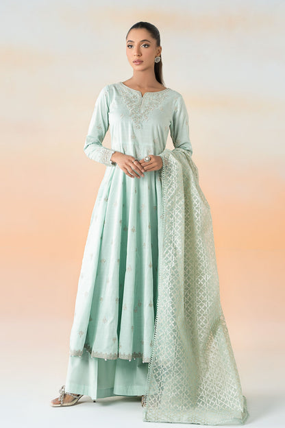 Maira B | Ready to Wear | DW-EF25-30