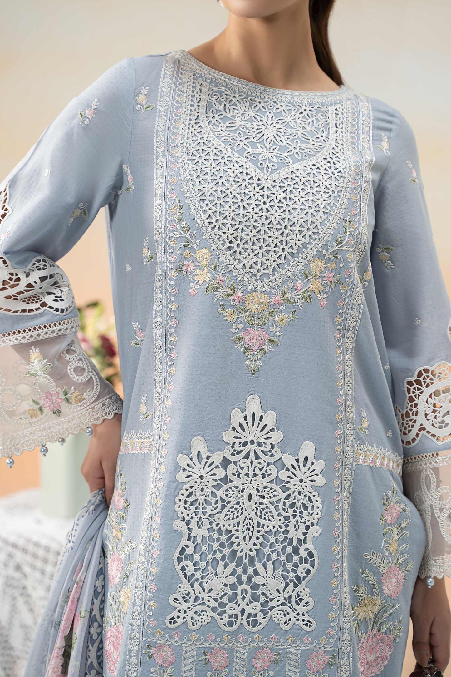 Maira B | Ready to Wear | DW-EF25-35