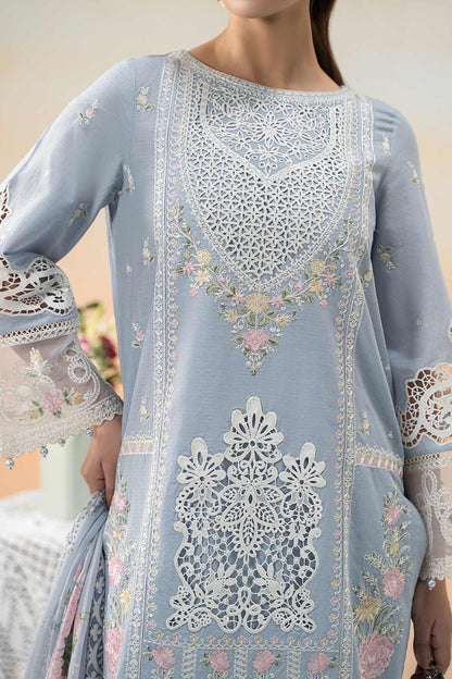 Maira B | Ready to Wear | DW-EF25-35