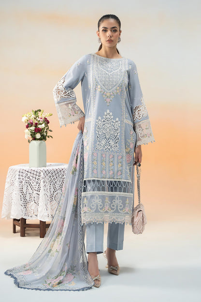 Maira B | Ready to Wear | DW-EF25-35