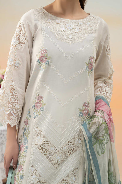 Maira B | Ready to Wear | DW-EF25-53