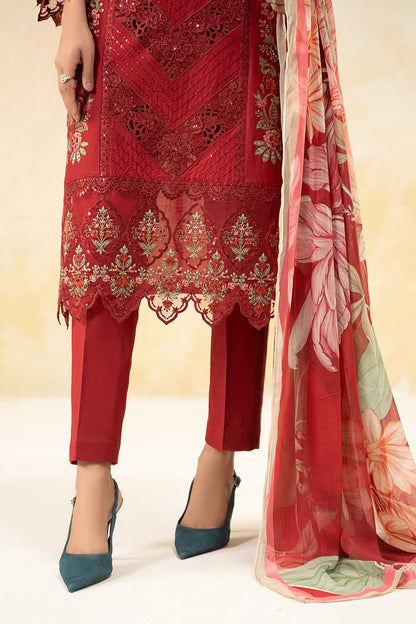 Maira B | Ready to Wear | DW-EF25-53