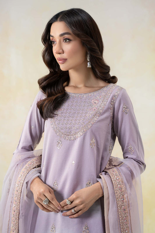 Maira B | Ready to Wear | DW-EF25-58