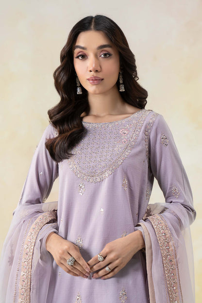 Maira B | Ready to Wear | DW-EF25-58