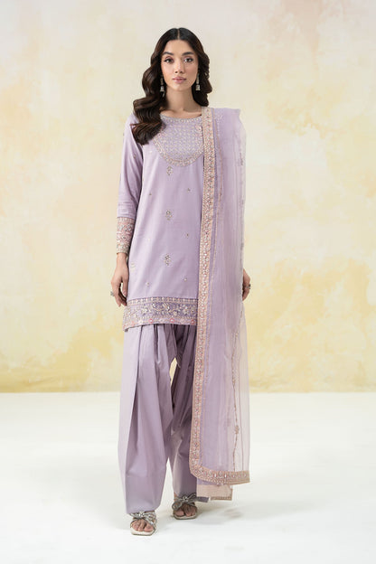 Maira B | Ready to Wear | DW-EF25-58