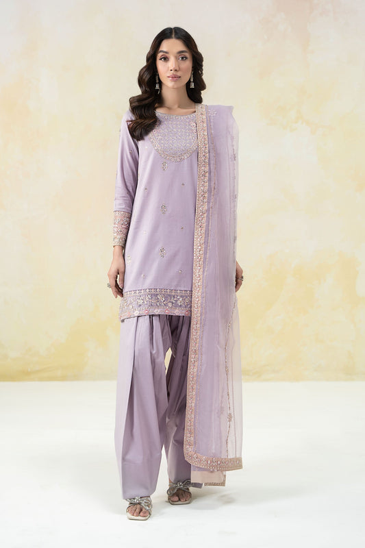 Maira B | Ready to Wear | DW-EF25-58