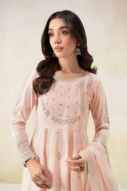 Maira B | Ready to Wear | DW-EF25-68