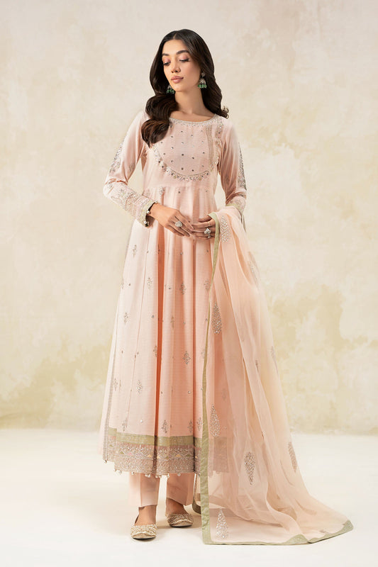 Maira B | Ready to Wear | DW-EF25-68