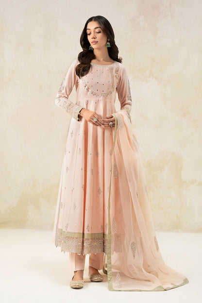 Maria B | Formal Wears | DW-EF25-68