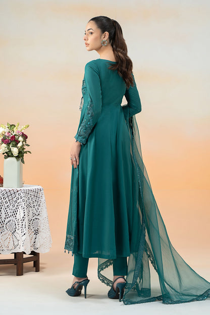 Maira B | Ready to Wear | DW-EF25-83