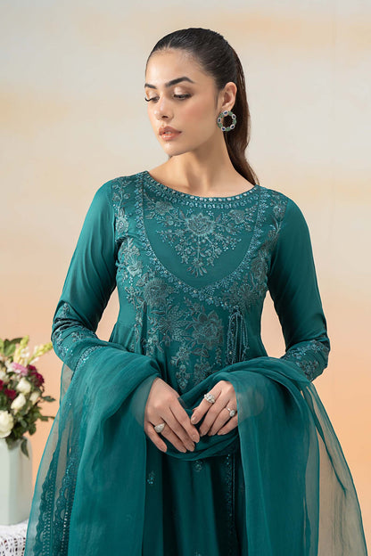 Maira B | Ready to Wear | DW-EF25-83
