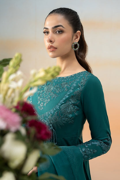 Maira B | Ready to Wear | DW-EF25-83