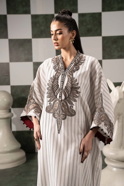 Maria B | Eid Festive Pret | DW-EF26-01