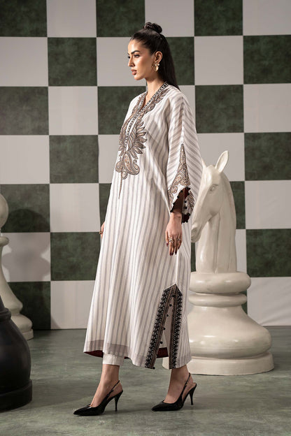 Maria B | Eid Festive Pret | DW-EF26-01