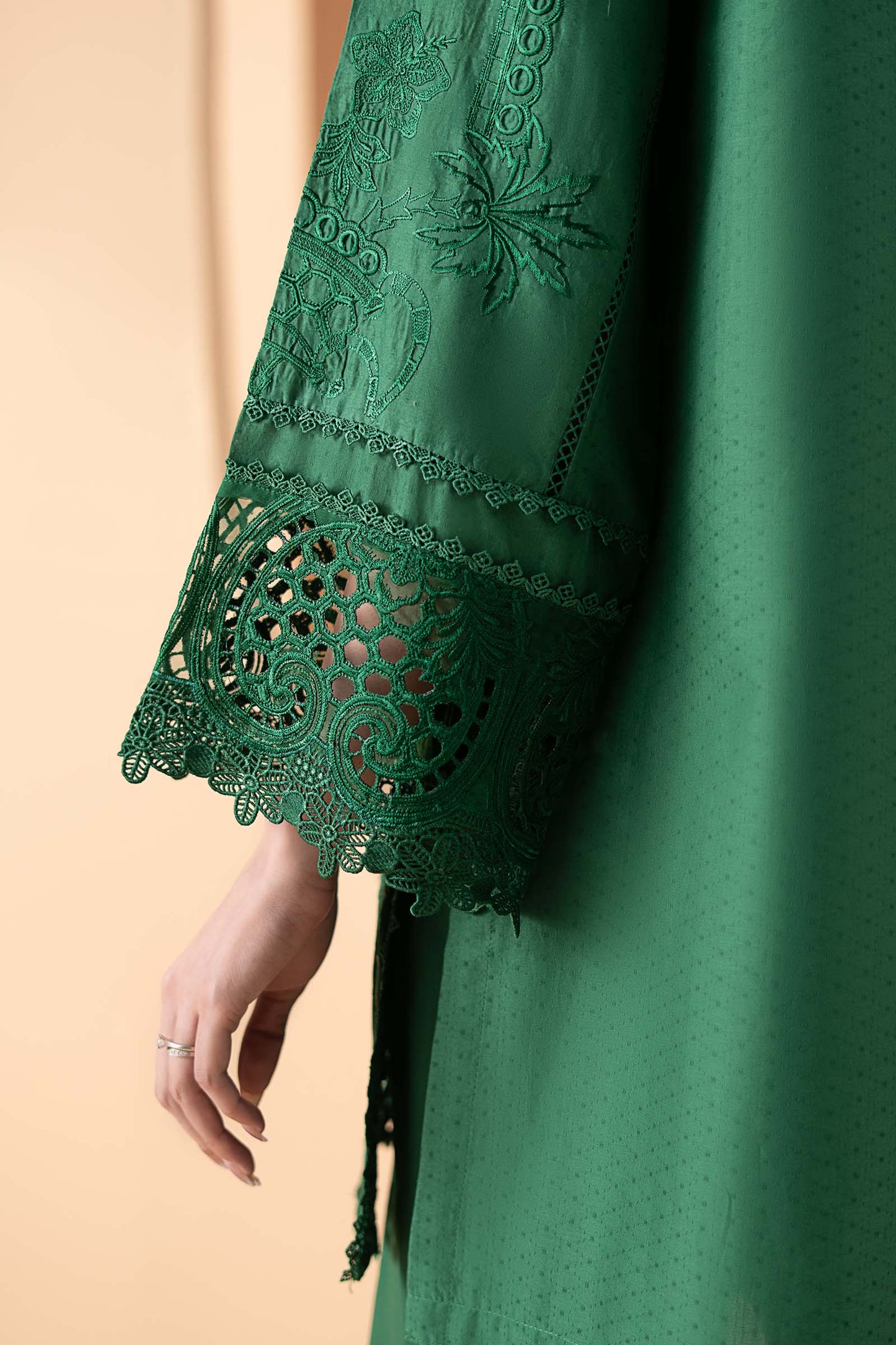 Maria B | Eid Collection 26 | DW-EF26-02