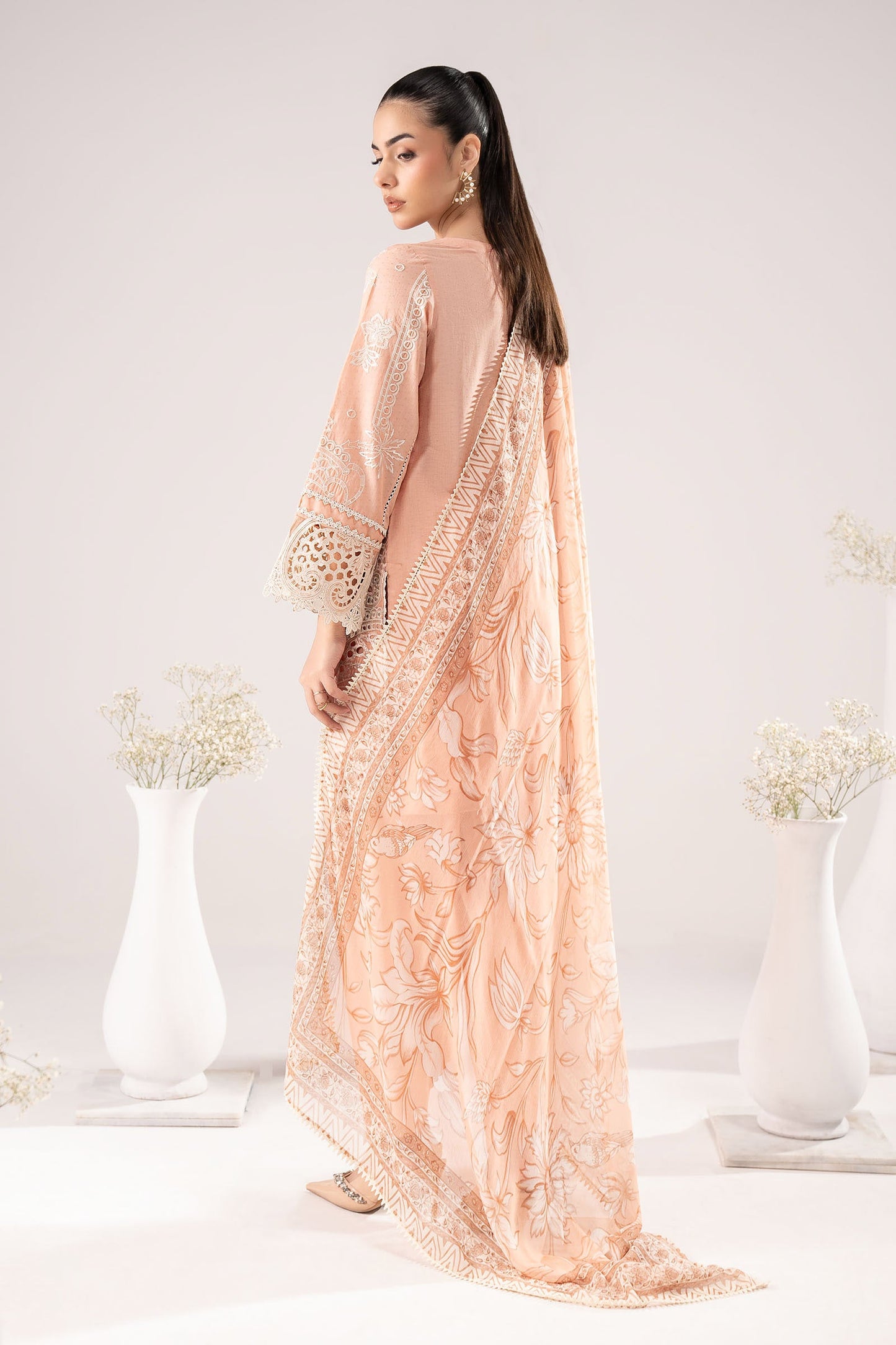 Maria B | Eid Collection 26 | DW-EF26-02