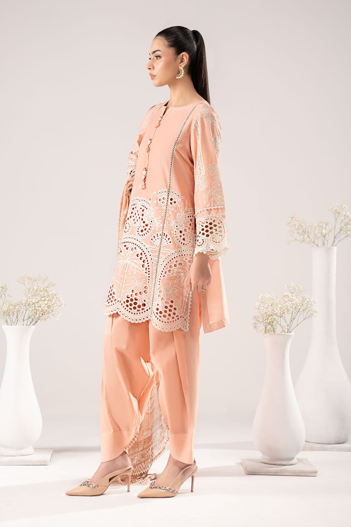 Maria B | Eid Collection 26 | DW-EF26-02