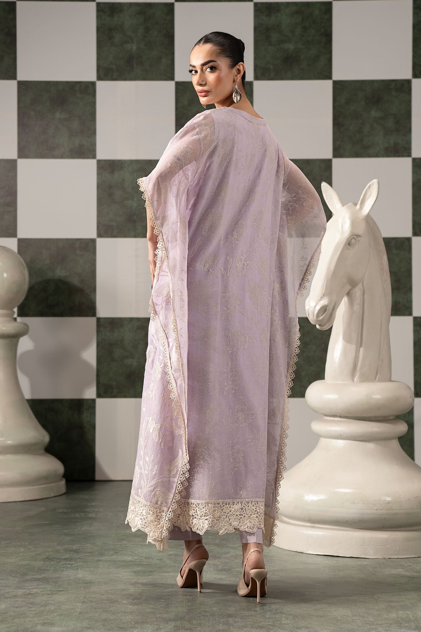 Maria B | Eid Collection 26 | DW-EF26-03