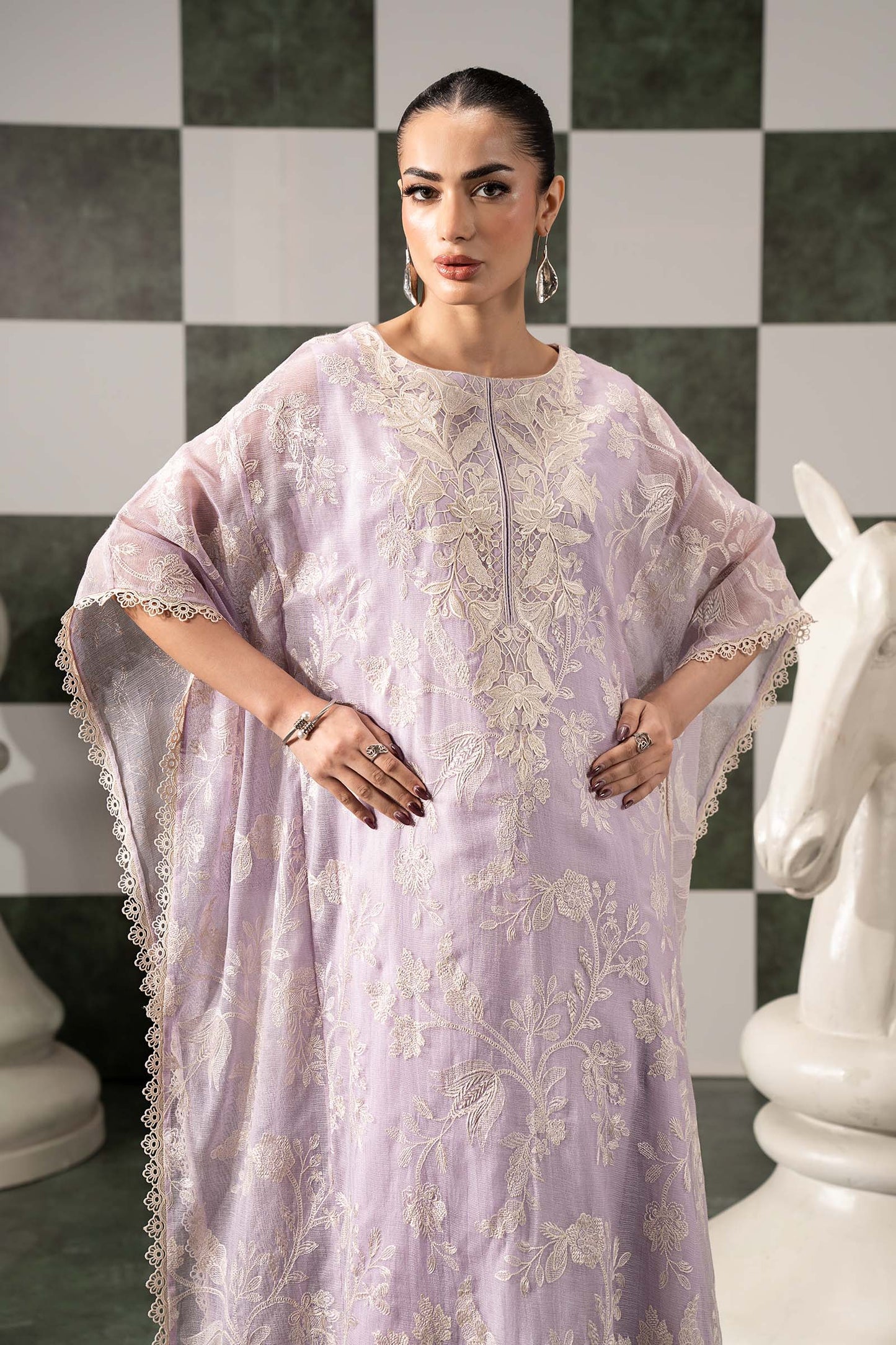 Maria B | Eid Collection 26 | DW-EF26-03