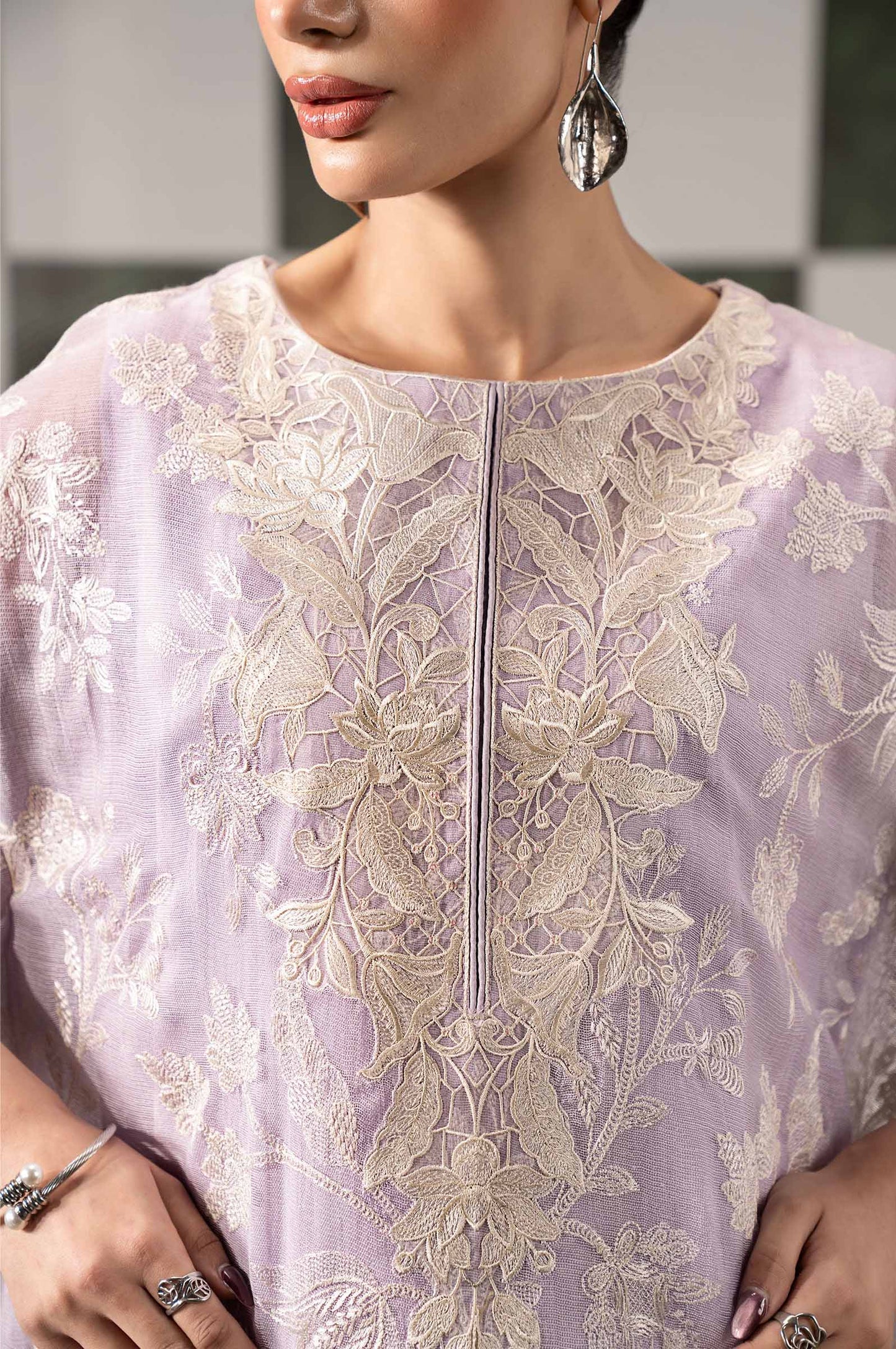 Maria B | Eid Collection 26 | DW-EF26-03