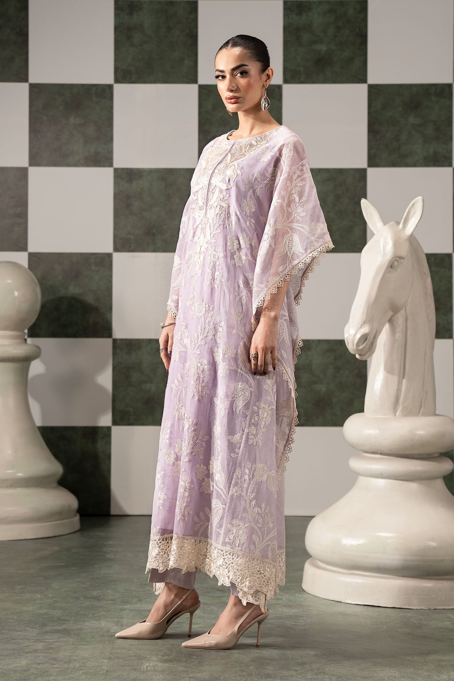 Maria B | Eid Collection 26 | DW-EF26-03