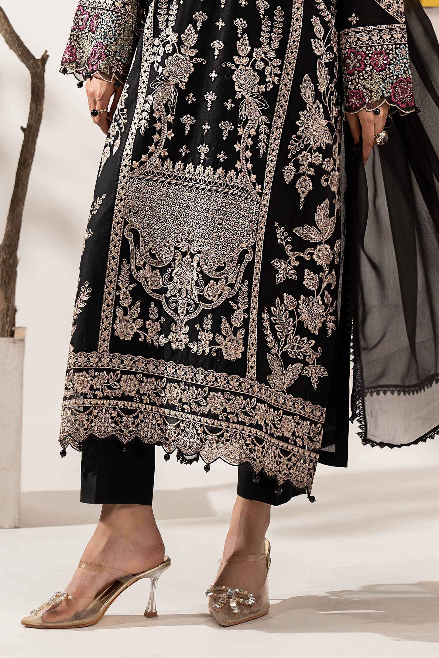 Maria B | Eid Collection 26 | DW-EF26-08