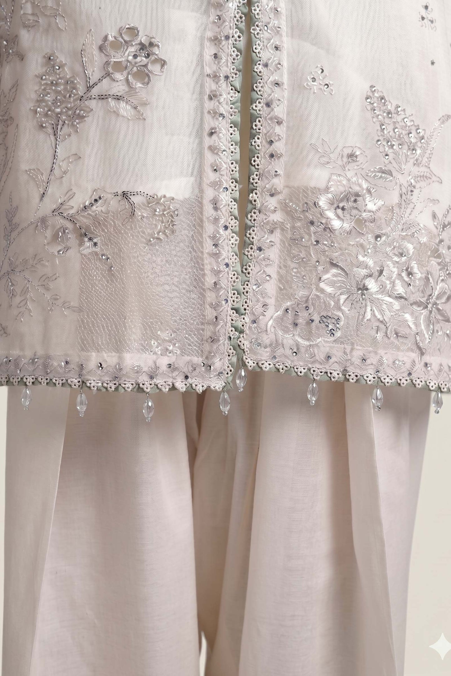 Maria B | Eid Collection 26 | DW-EF26-101