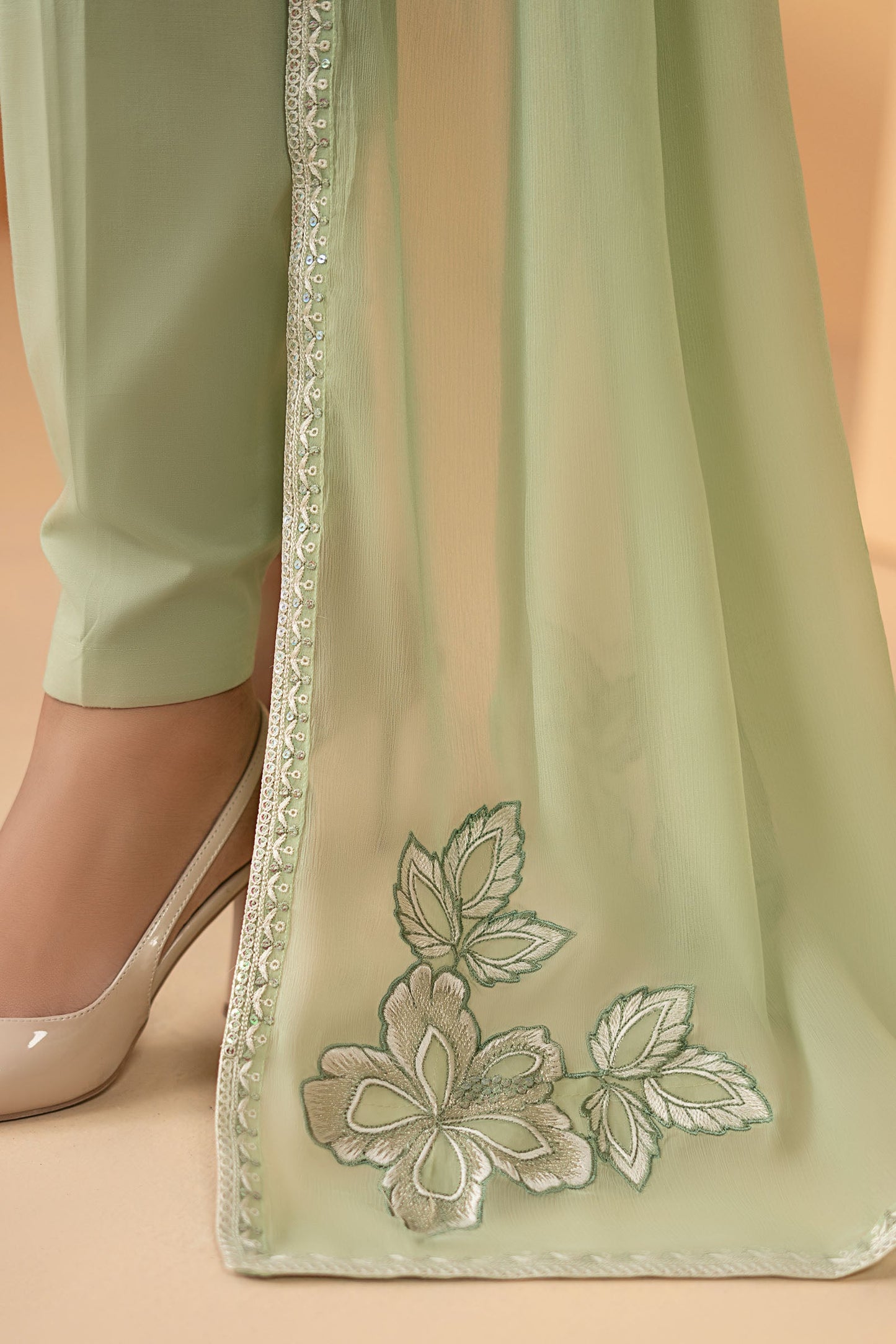 Maria B | Eid Collection 26 | DW-EF26-102