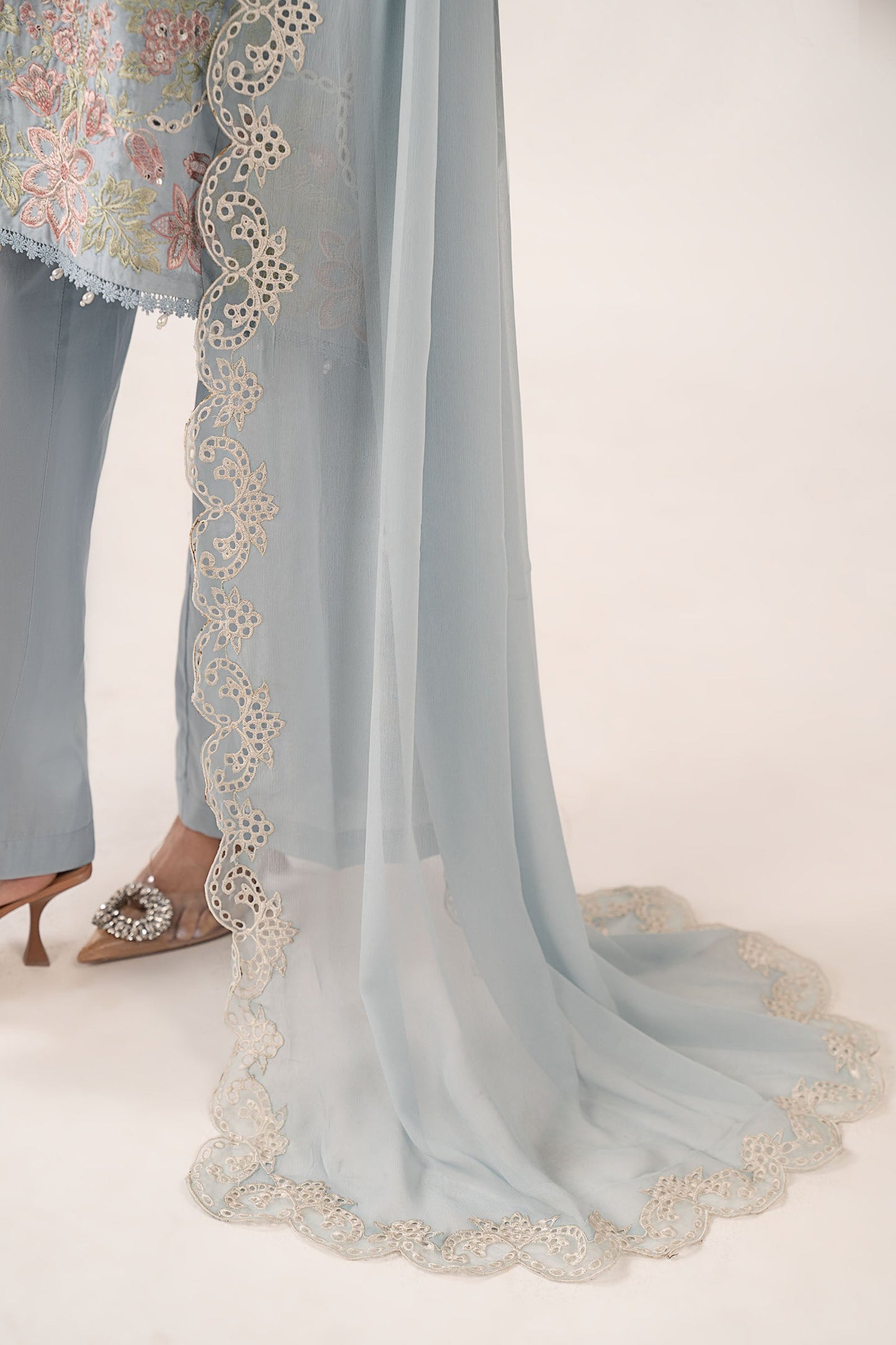 Maria B | Eid Collection 26 | DW-EF26-104