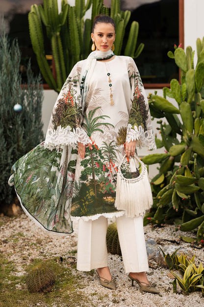 Maria B | Eid Collection Pret | DW-EF26-126