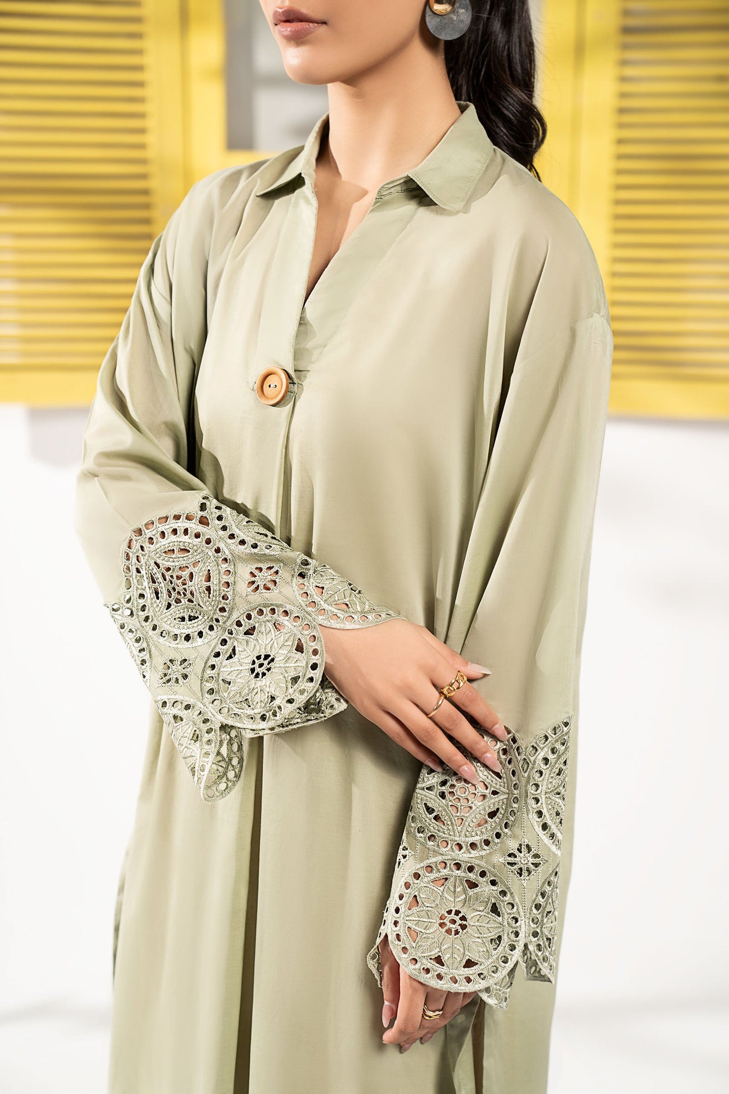 Maria B | Eid Collection 26 | DW-EF26-127