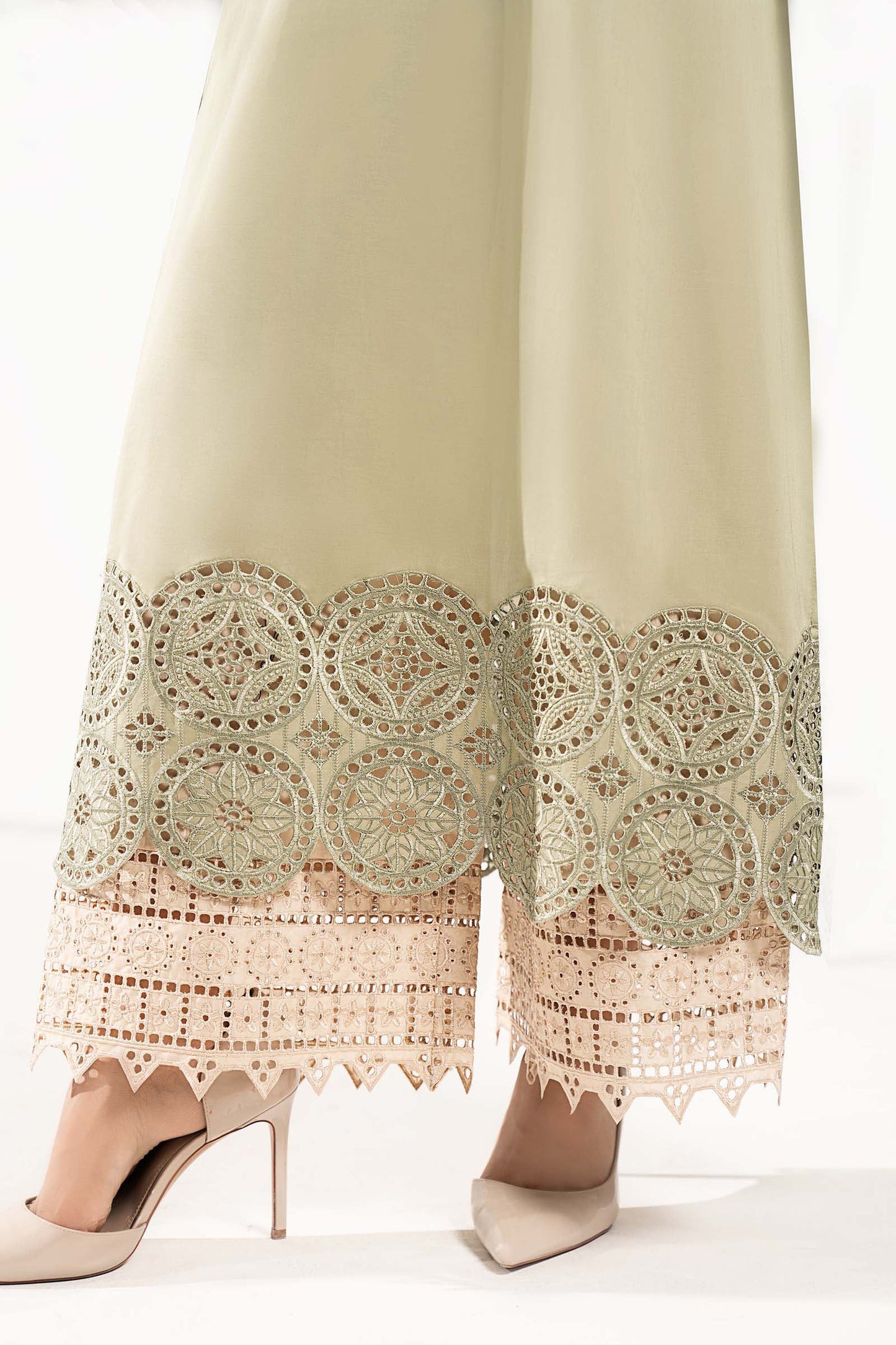 Maria B | Eid Collection 26 | DW-EF26-127