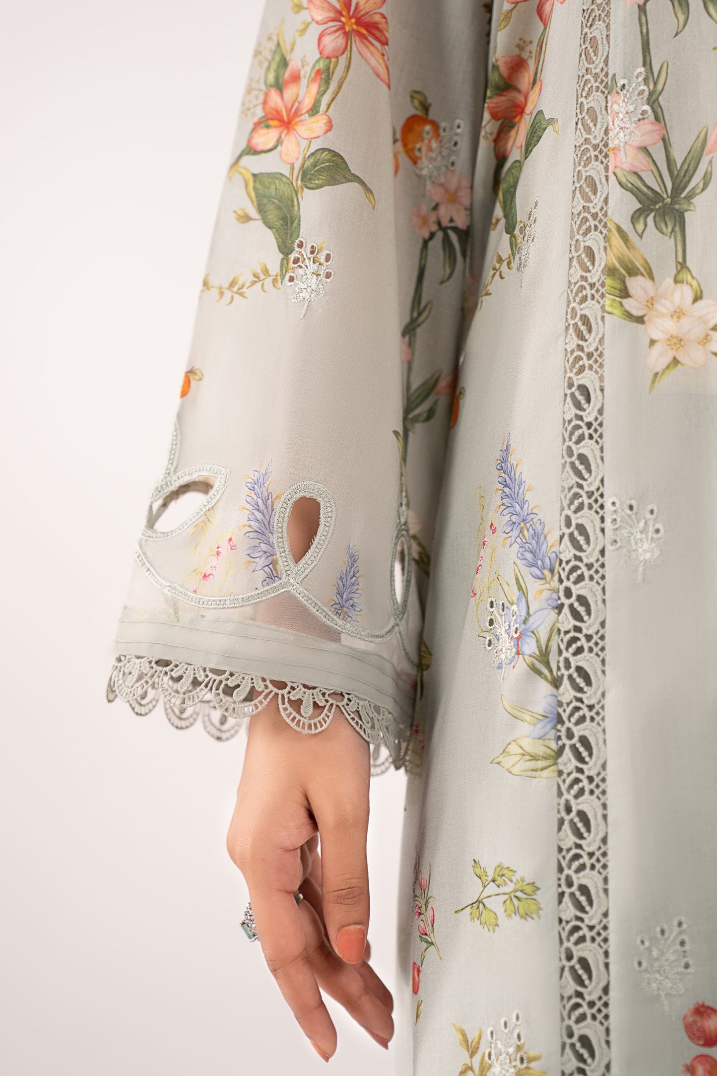 Maria B | Eid Collection 26 | DW-EF26-12