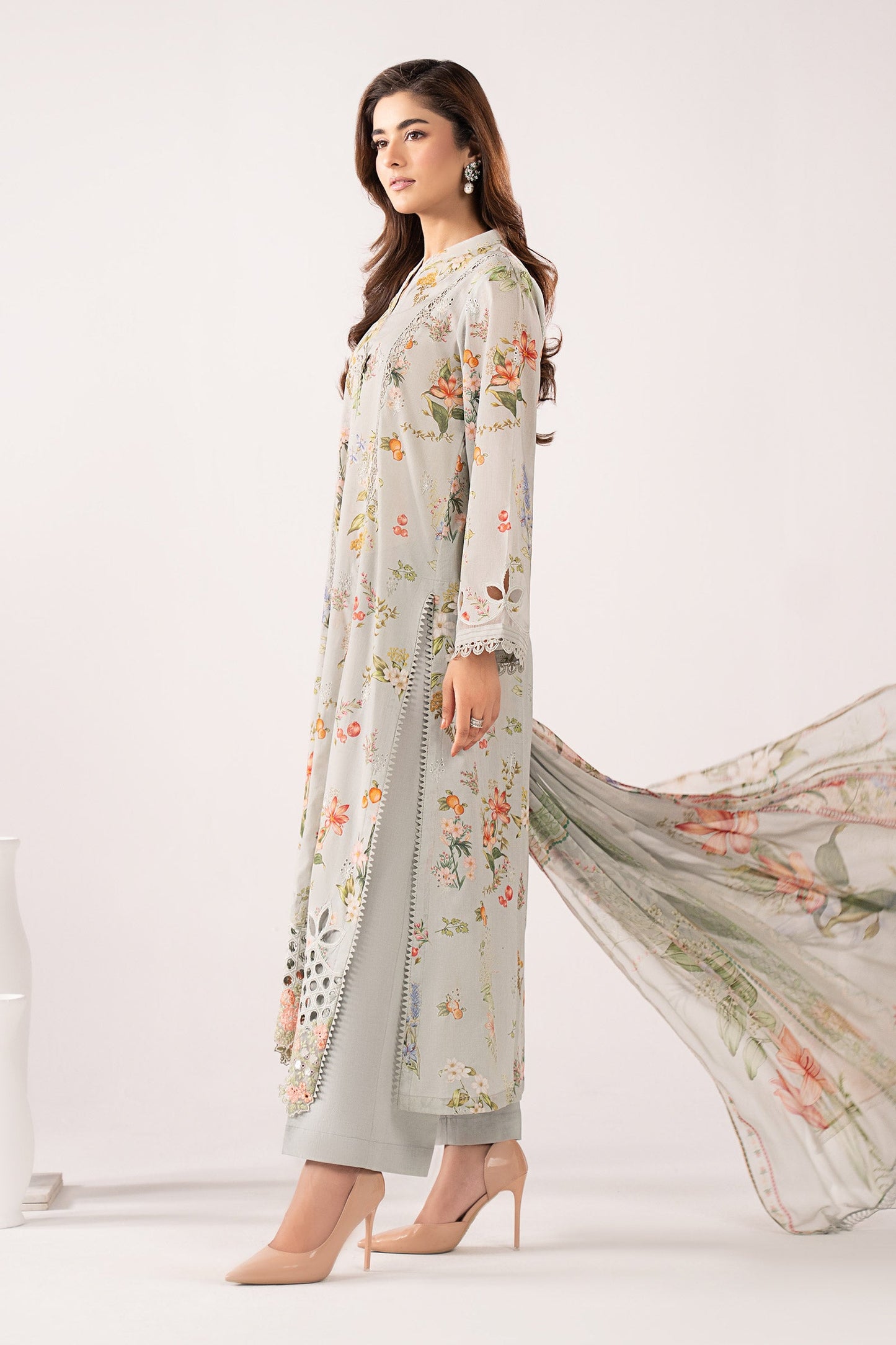 Maria B | Eid Collection 26 | DW-EF26-12