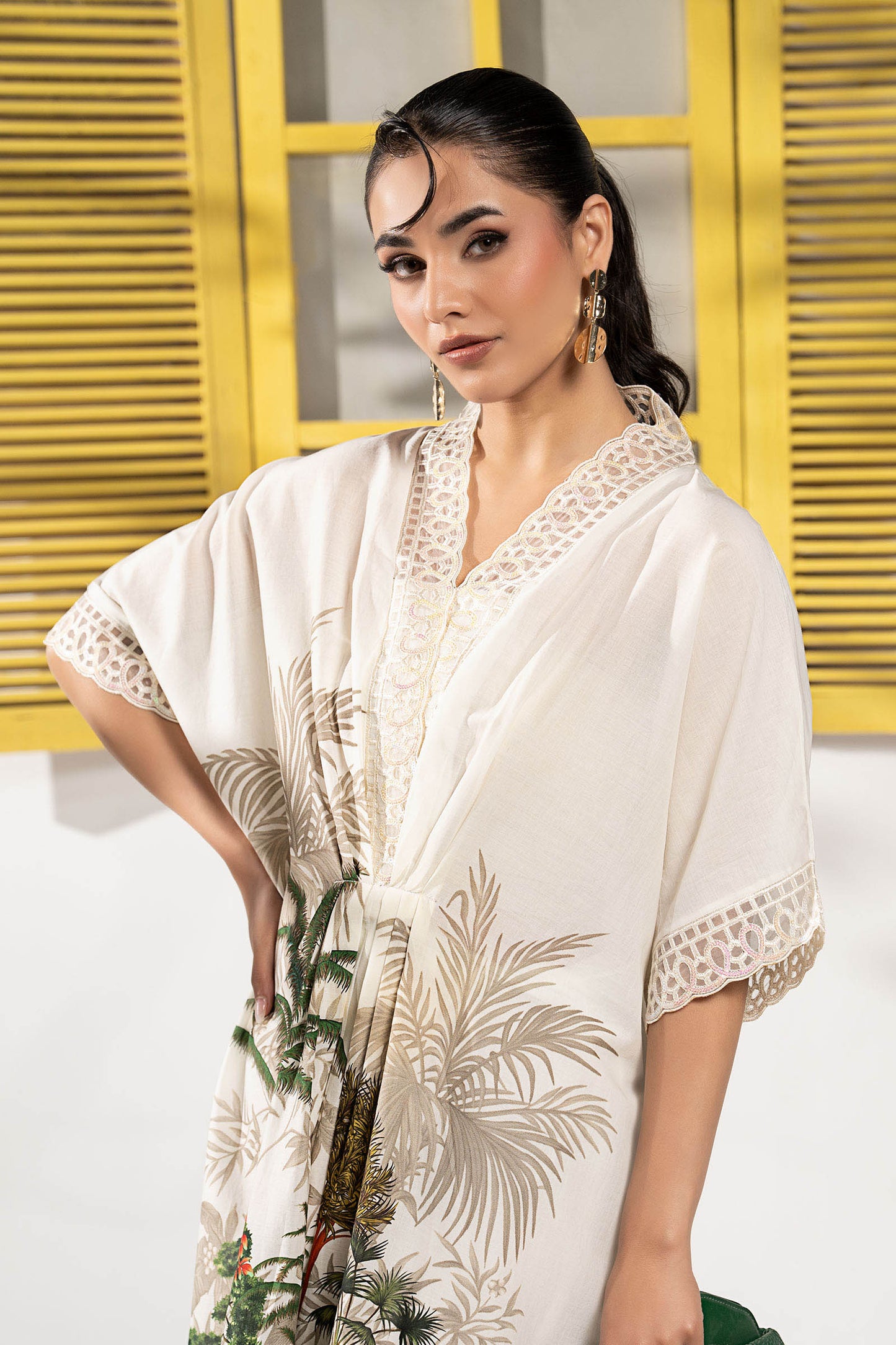 Maria B | Eid Collection 26 | DW-EF26-132