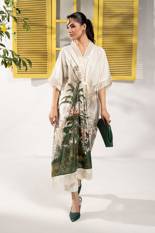 Maria B | Eid Festive Pret | DW-EF26-132