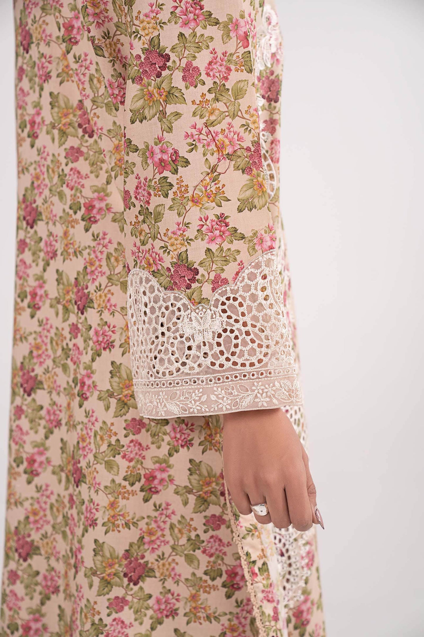 Maria B | Eid Collection 26 | DW-EF26-140