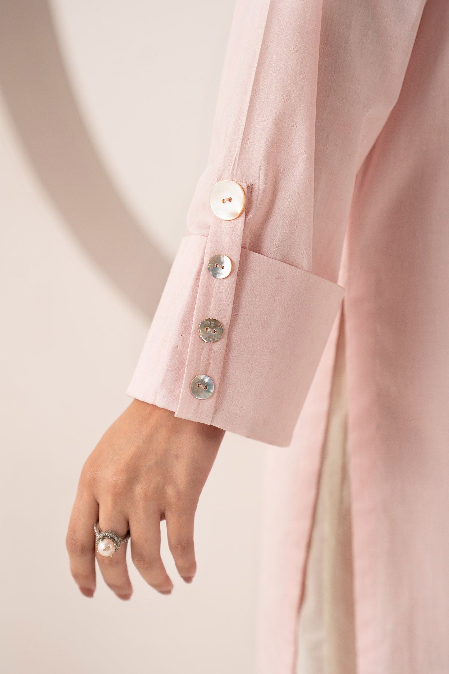 Maria B | Eid Collection 26 | DW-EF26-143