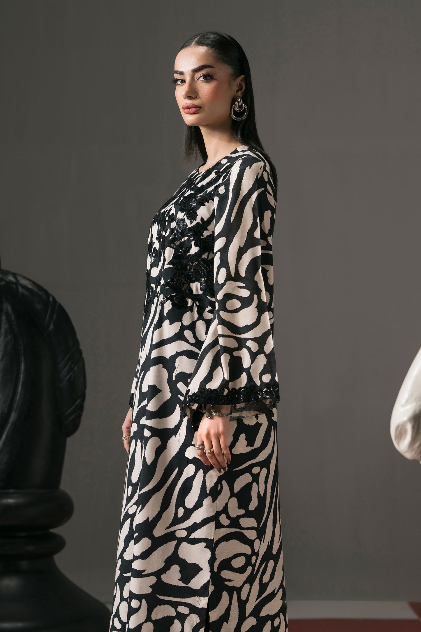 Maria B | Eid Collection 26 | DW-EF26-14