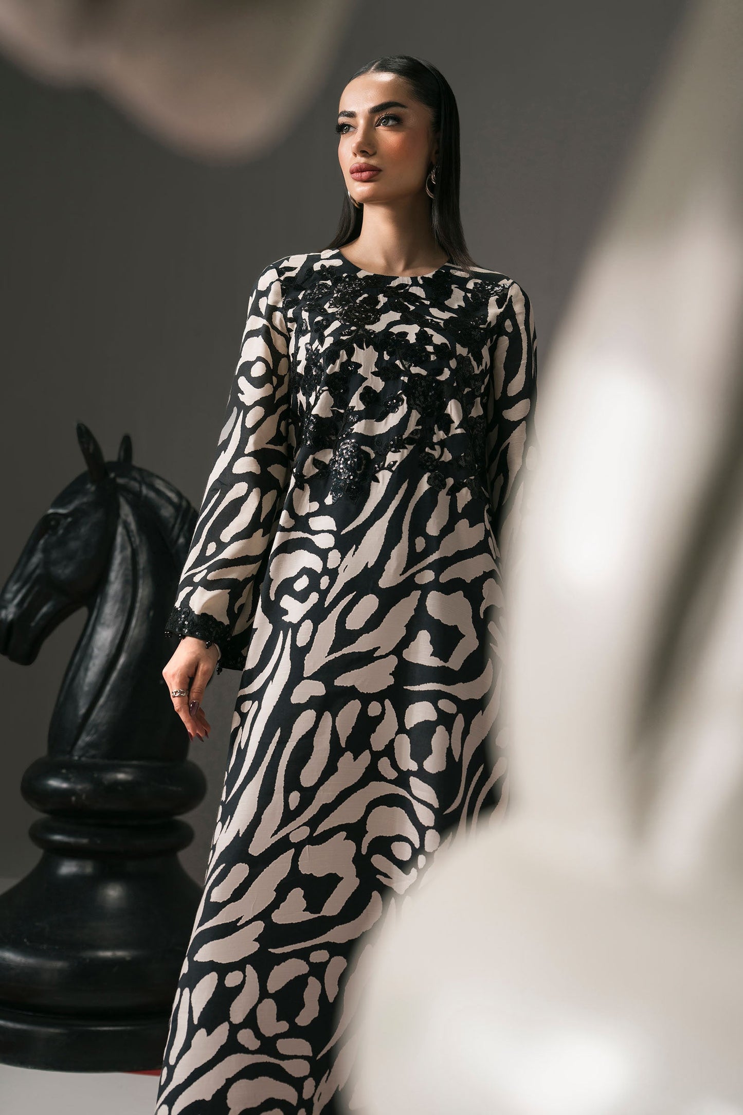 Maria B | Eid Collection 26 | DW-EF26-14