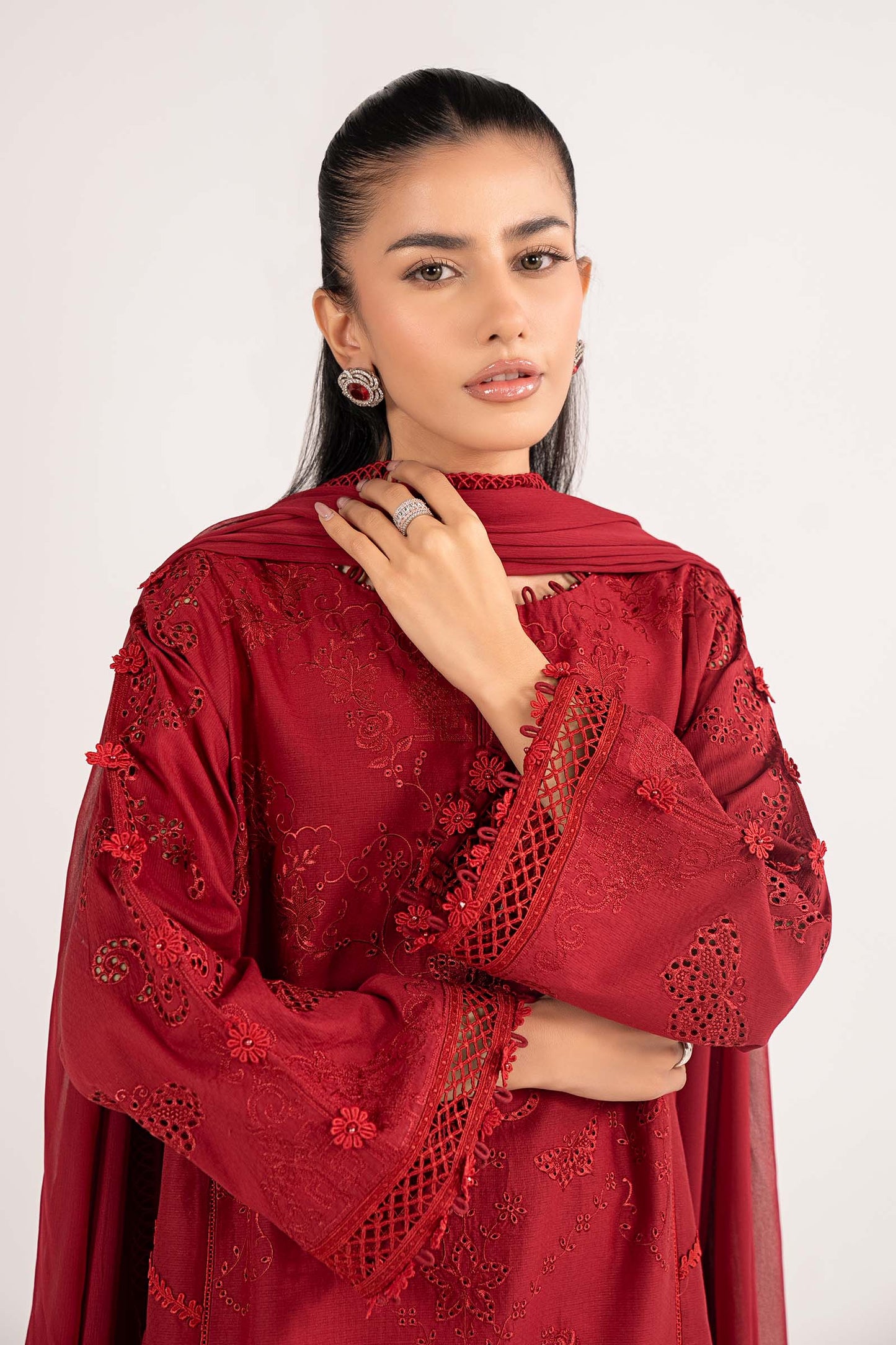 Maria B | Eid Collection 26 | DW-EF26-151