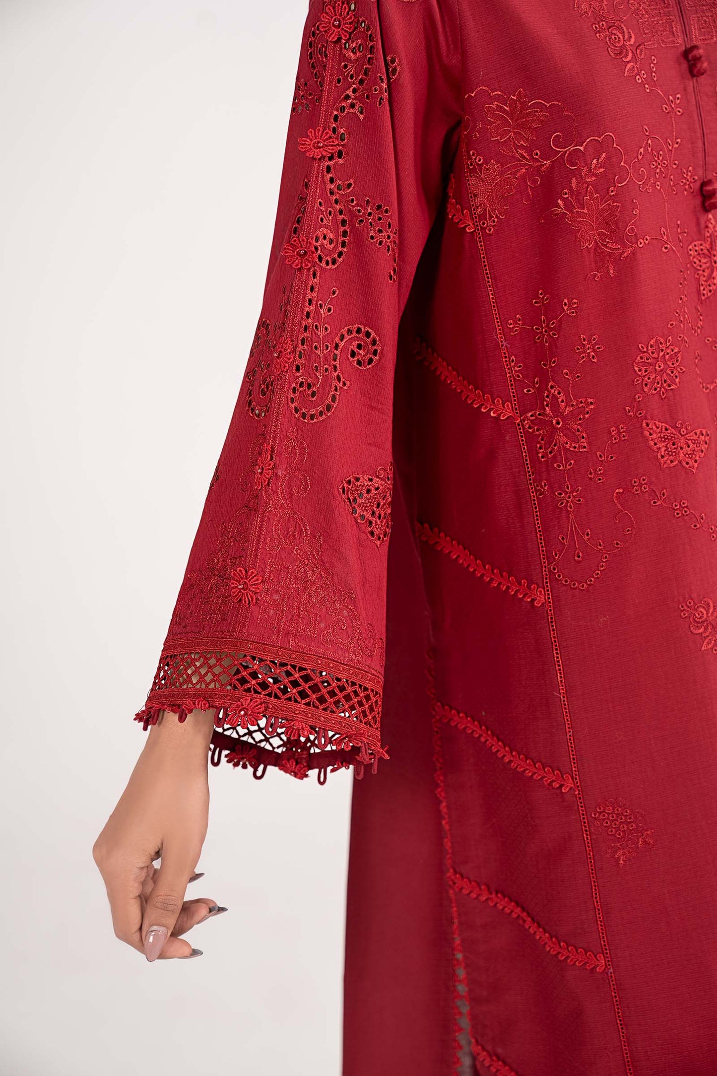 Maria B | Eid Collection 26 | DW-EF26-151
