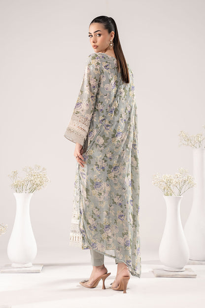 Maria B | Eid Collection Pret | DW-EF26-15