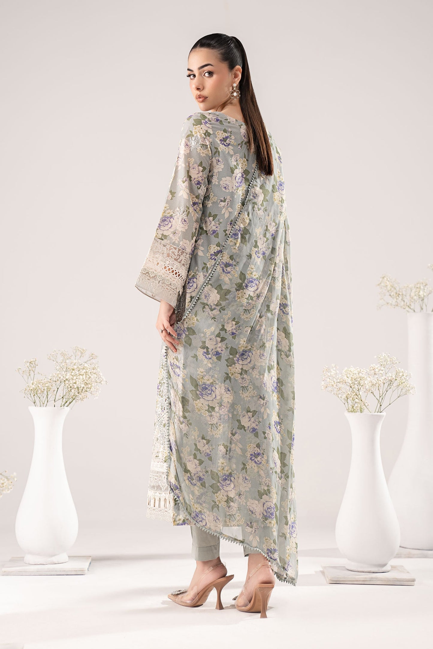 Maria B | Eid Collection 26 | DW-EF26-15