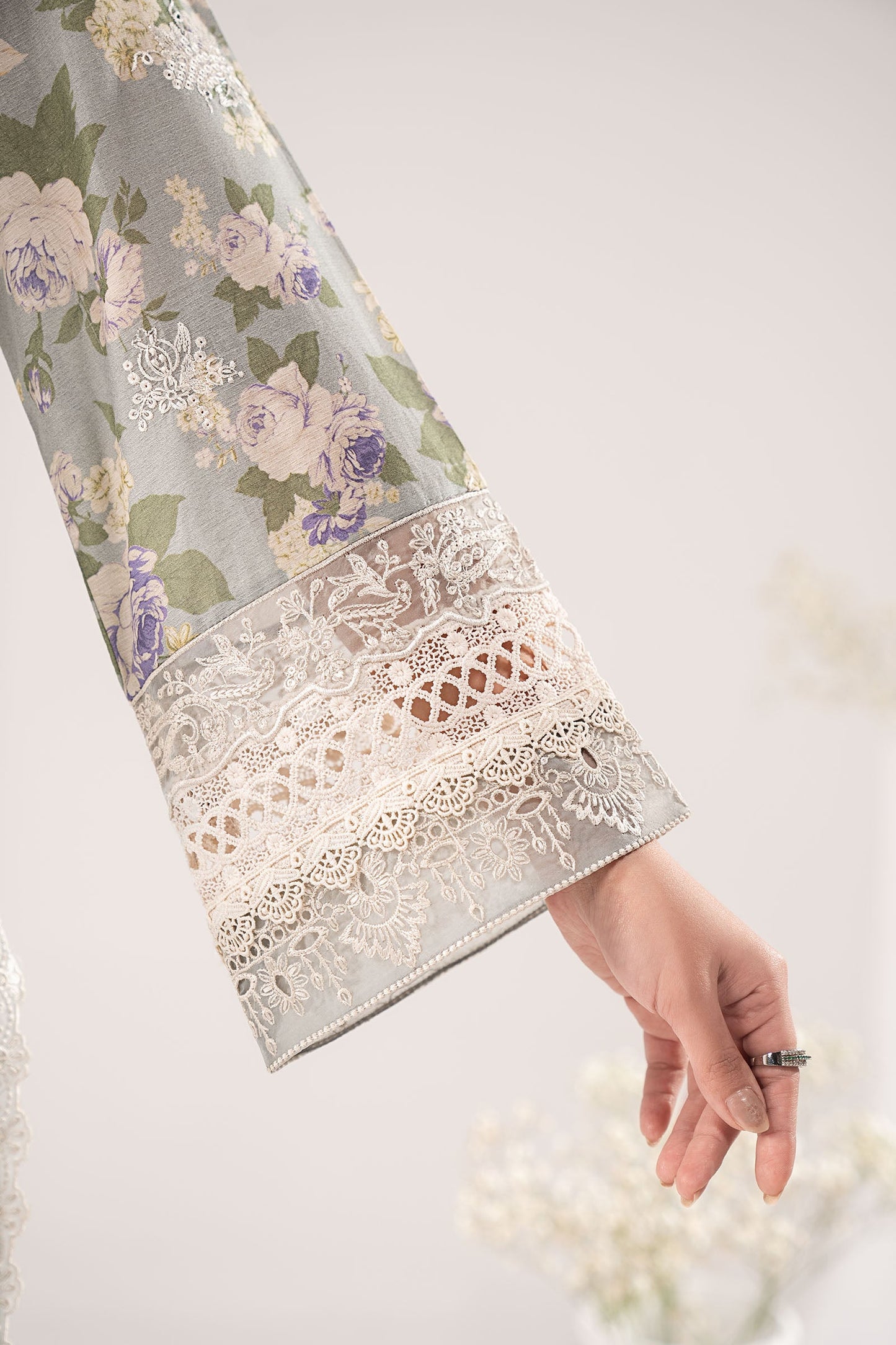 Maria B | Eid Collection 26 | DW-EF26-15