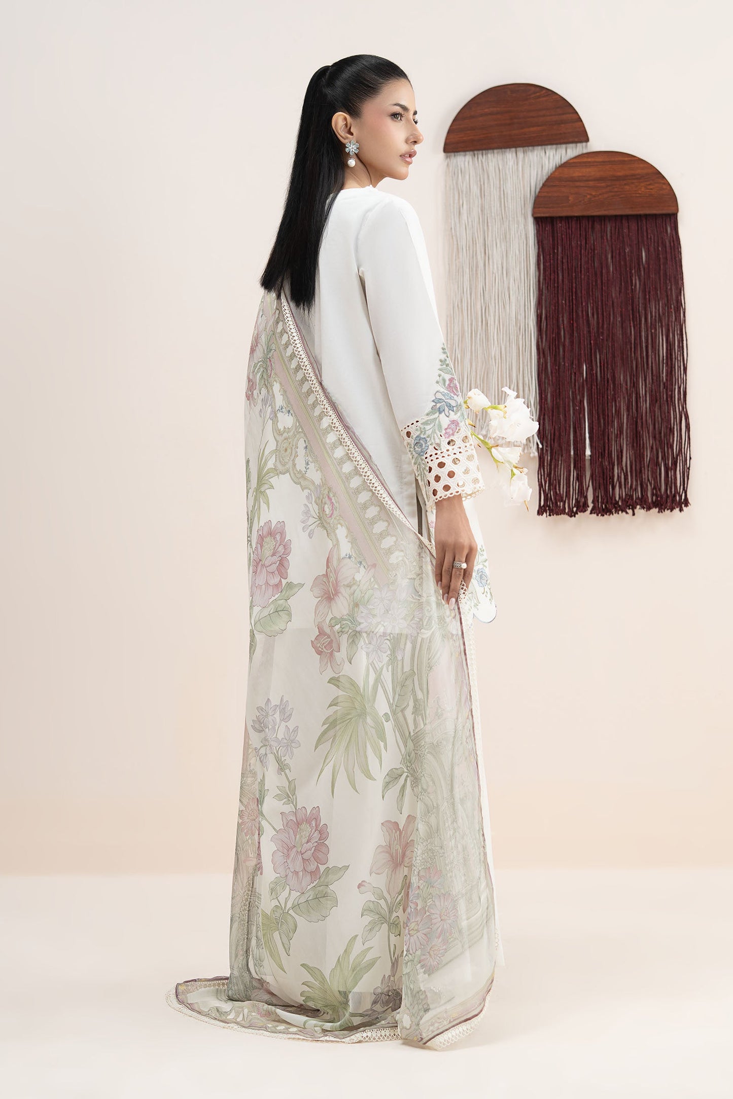 Maria B | Eid Collection 26 | DW-EF26-165