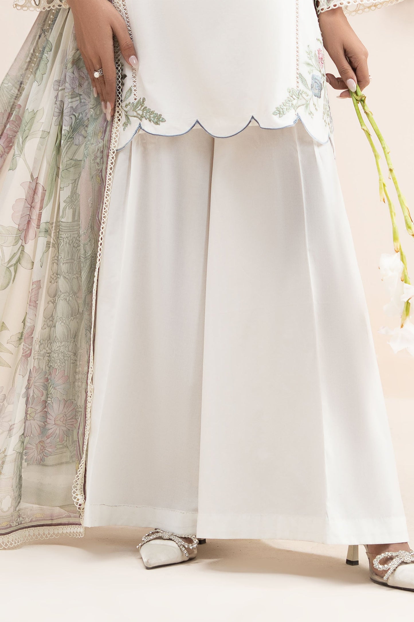 Maria B | Eid Collection 26 | DW-EF26-165