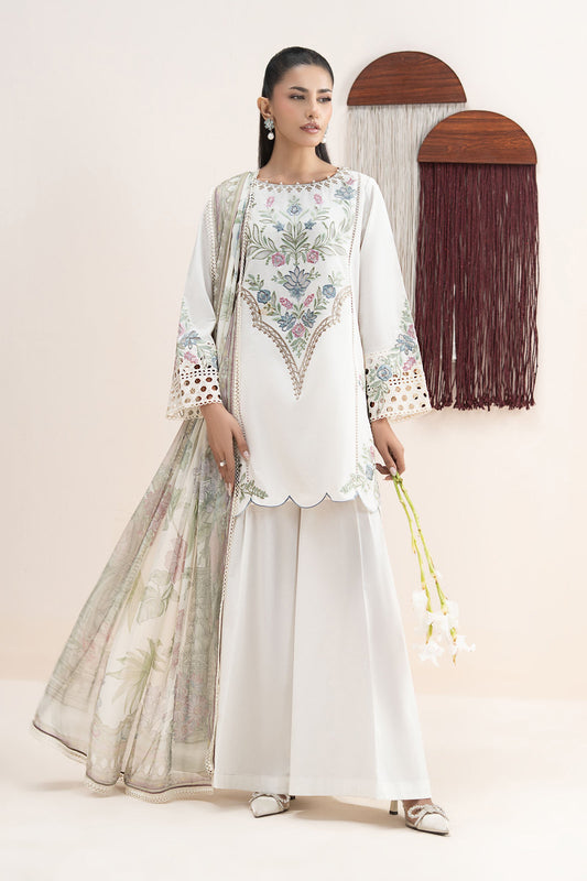 Maria B Designer Wear for Weddings in the UK  House of Anaya