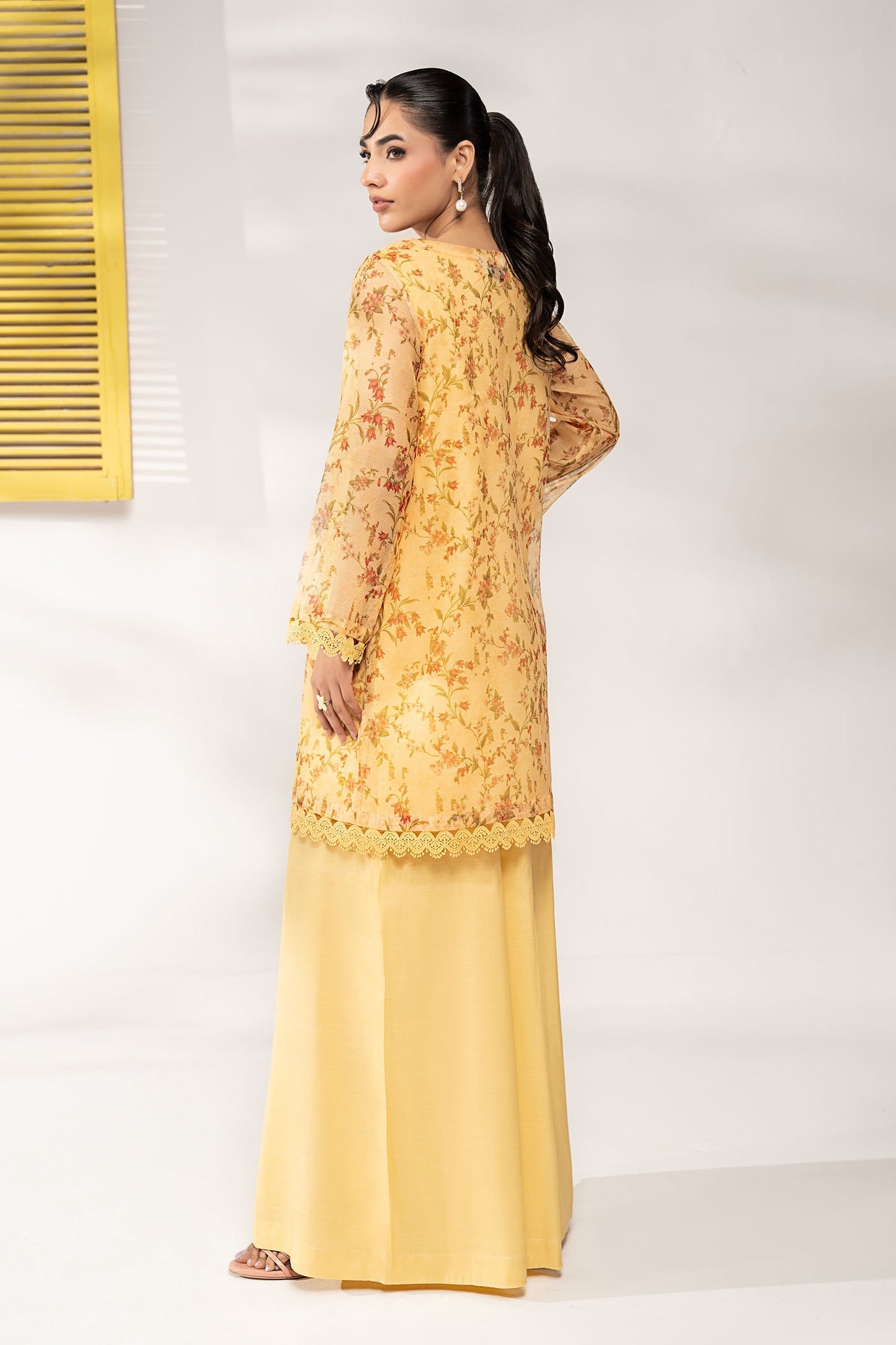 Maria B | Eid Festive Pret | DW-EF26-16