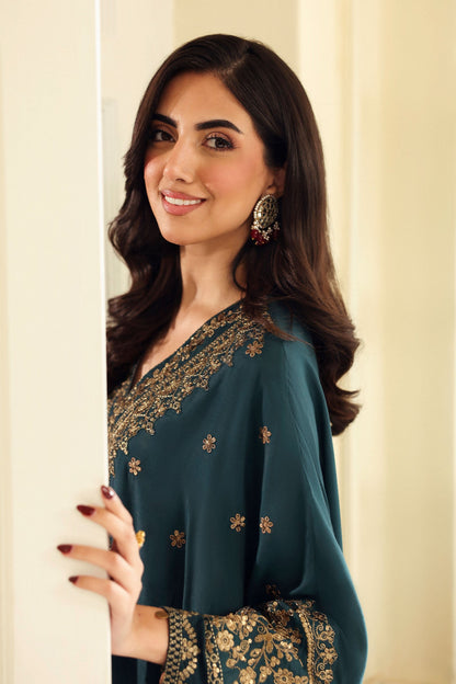 Maria B | Eid Collection Pret | DW-EF26-185